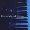 George Mitchell - Play Zone